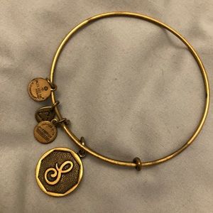Alex / Ani bracelet